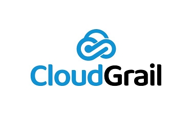 CloudGrail.com